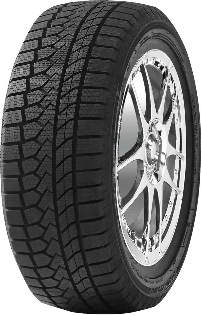 265/60R18 114T GOODRIDE SNOWMASTER SW628 NORDIC XL