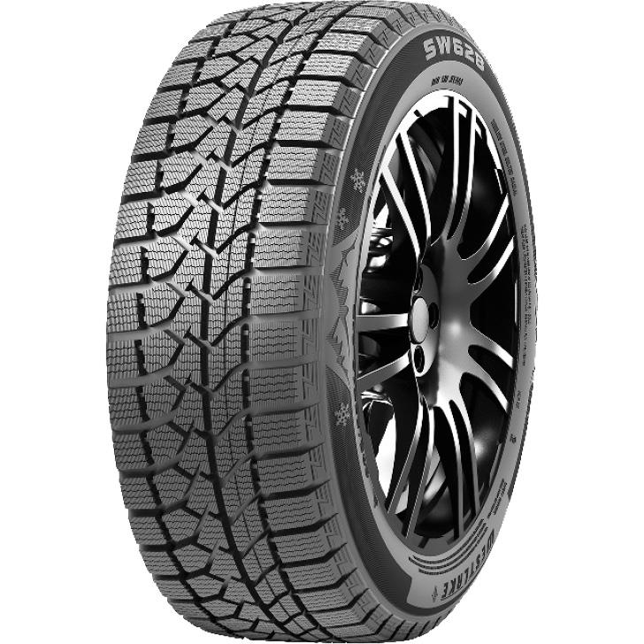 215/60R17 96T WESTLAKE SW628