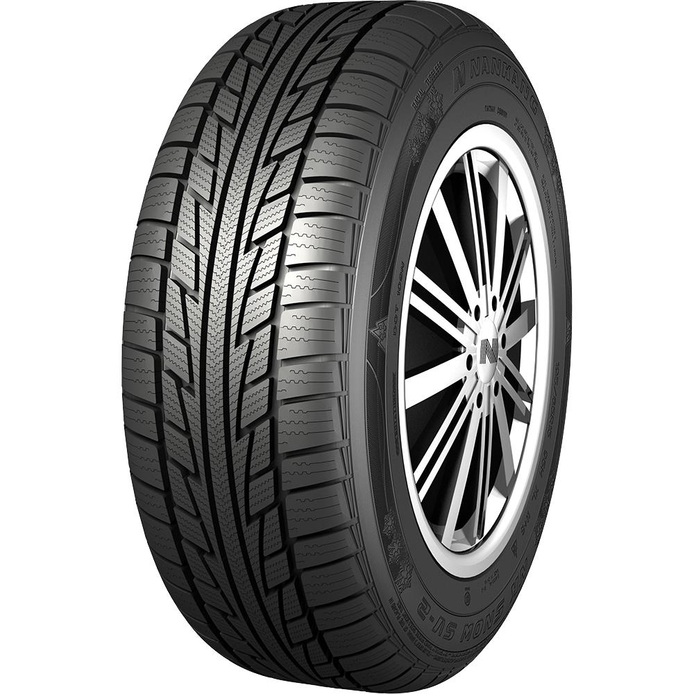 175/80R14 88T NANKANG 