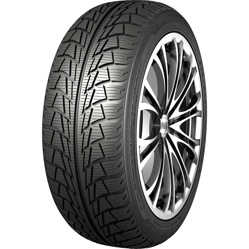175/60R15 81H NANKANG 