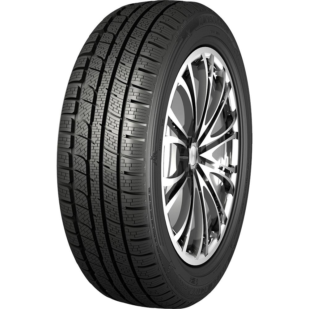 205/80R16 104H NANKANG WINTER ACTIVA SV-55 XL