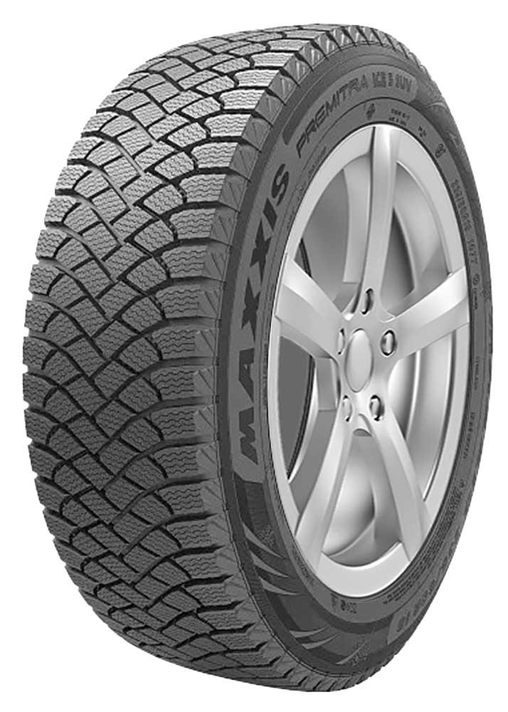 235/65R17 108T MAXXIS PREMITRA ICE 5 SP5 SUV
