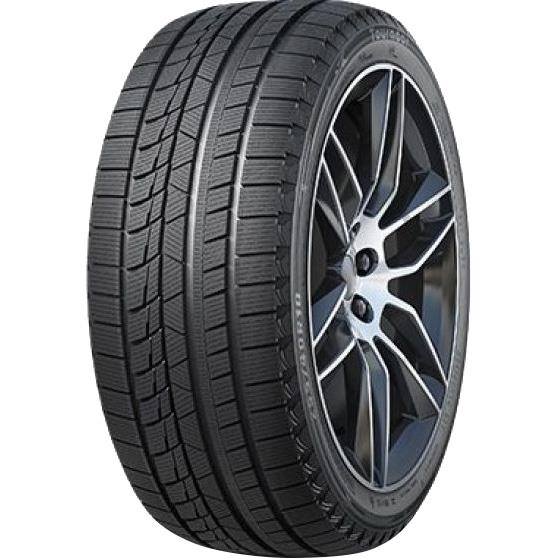 195/50R16 88H TOURADOR WINTER PRO TSU2