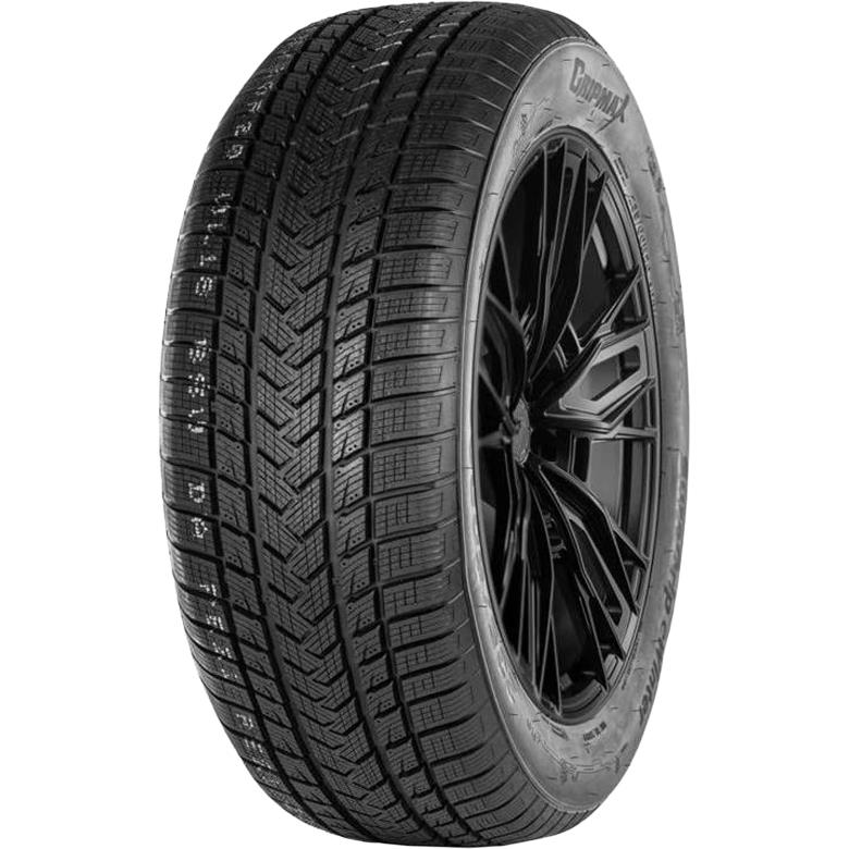 255/60R20 113V GRIPMAX SUREGRIP EWINTER XL
