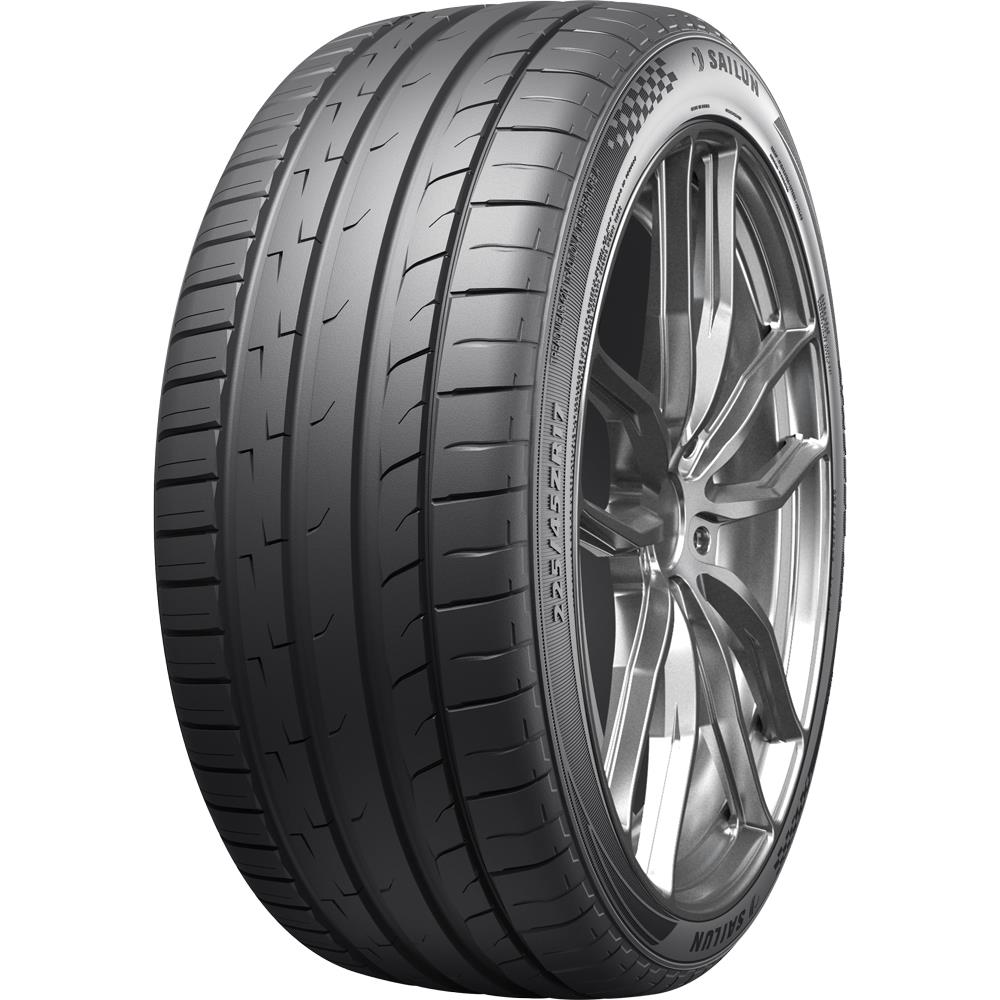 235/45R20 100W SAILUN ATREZZO ZSR2 XL