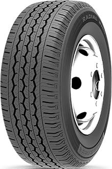 195/70R15C 104R WESTLAKE H188 XL