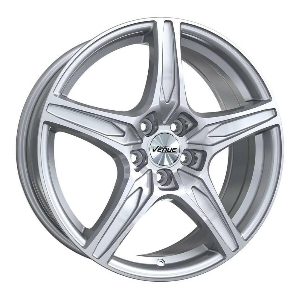 BRANDNAME BRANDNAME 8x18 5/112 ET30 CB66.6