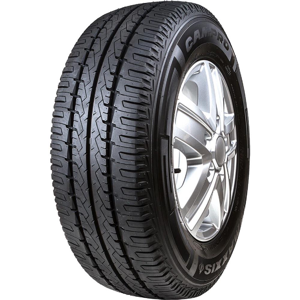 225/75R16 118R MAXXIS CAMPRO MAC2