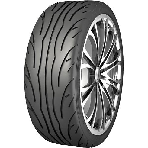 245/40R18 97W NANKANG  XL