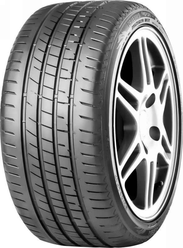 255/35R19 96Y LASSA DRIVEWAYS SPORT+ XL RP
