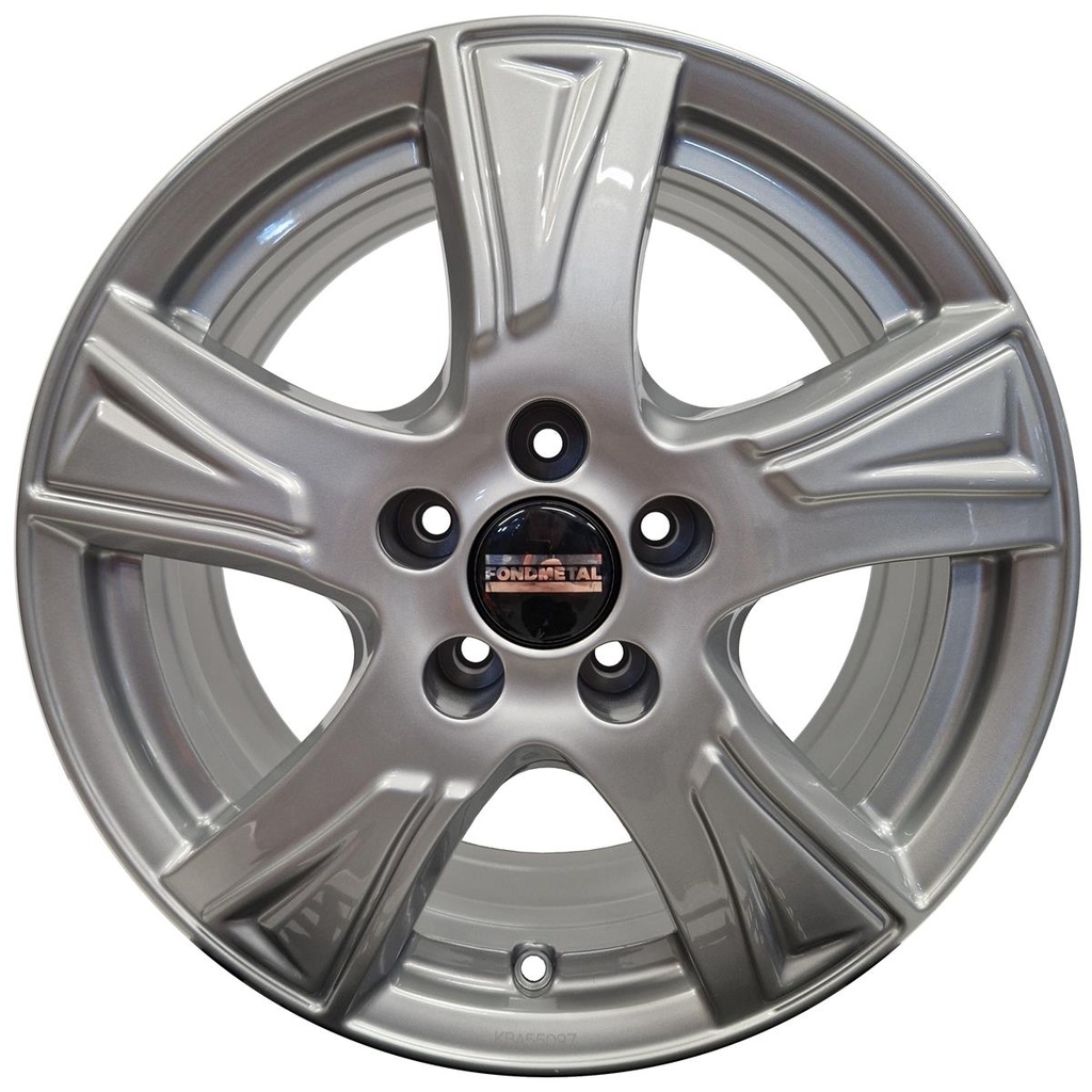 BRANDNAME BRANDNAME 7x17 5/114.3 ET45 CB66.1