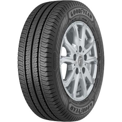 215/60R17 109/107T GOODYEAR EFFICIENTGRIP CARGO 2