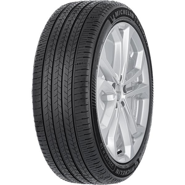 225/45R19 92V MICHELIN E PRIMACY 2
