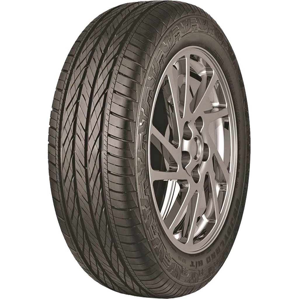 225/60R18 100V TRACMAX X PRIVILOH/T