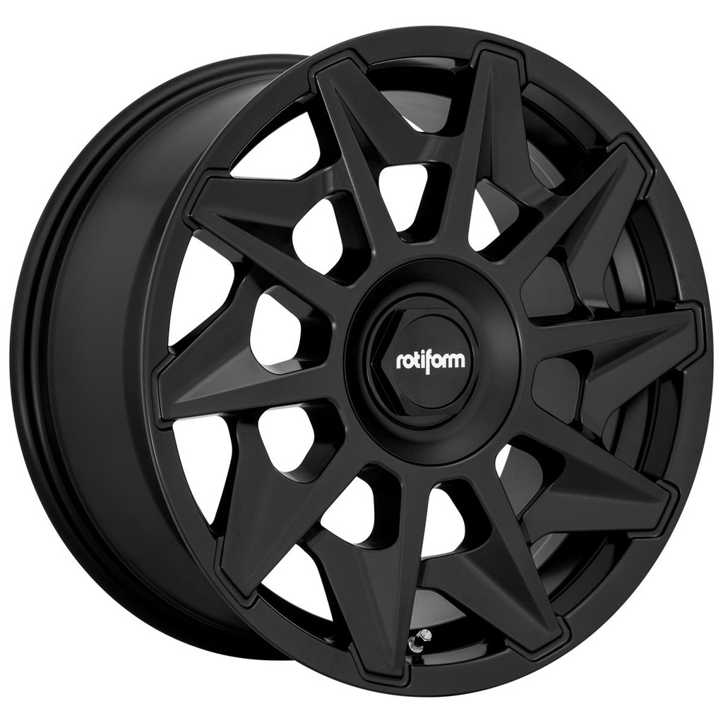 R129 CVT 8.5x20 5/112 ET45 CB72.6