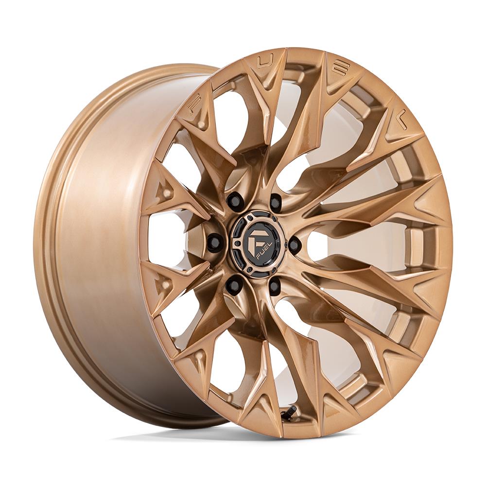 D805 FLAME 10x20 6/139.7 ET-18 CB106.1