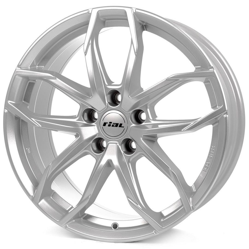 BRANDNAME BRANDNAME 8x18 5/115 ET45 CB70.2