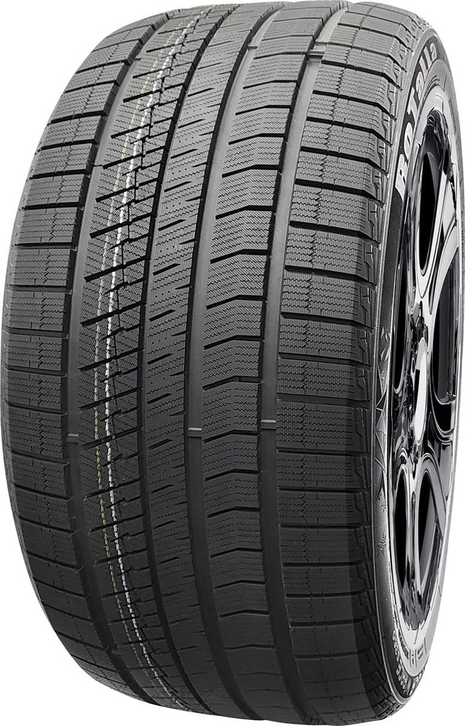 235/50R21 101T ROTALLA S360