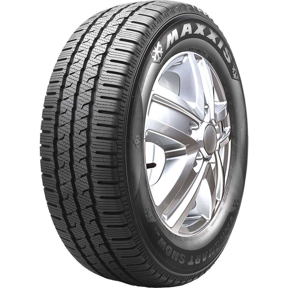 185/75R14C 102/100R MAXXIS WL2 VANSMART SNOW