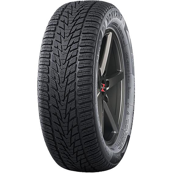 195/55R20 95H NANKANG WINTER ACTIVA SV-4