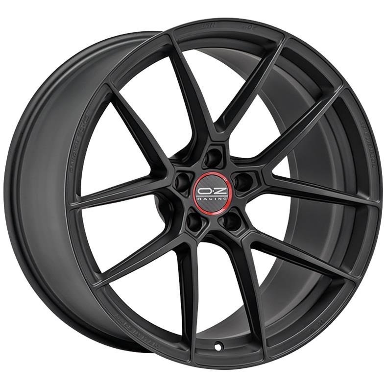 ESTREMA GT HLT 9x19 5/112 ET24 CB75
