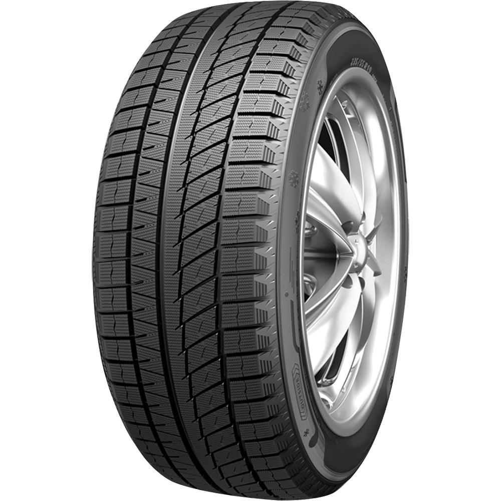 235/55R19 101H SAILUN ICE BLAZER ARCTIC EVO RP