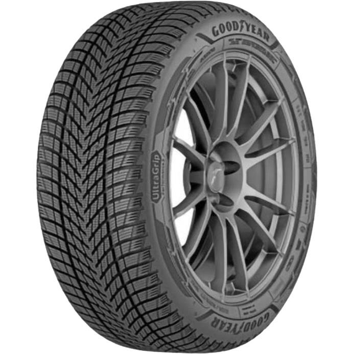295/30R20 101W GOODYEAR ULTRAGRIP PERFORMANCE 3 XL FP