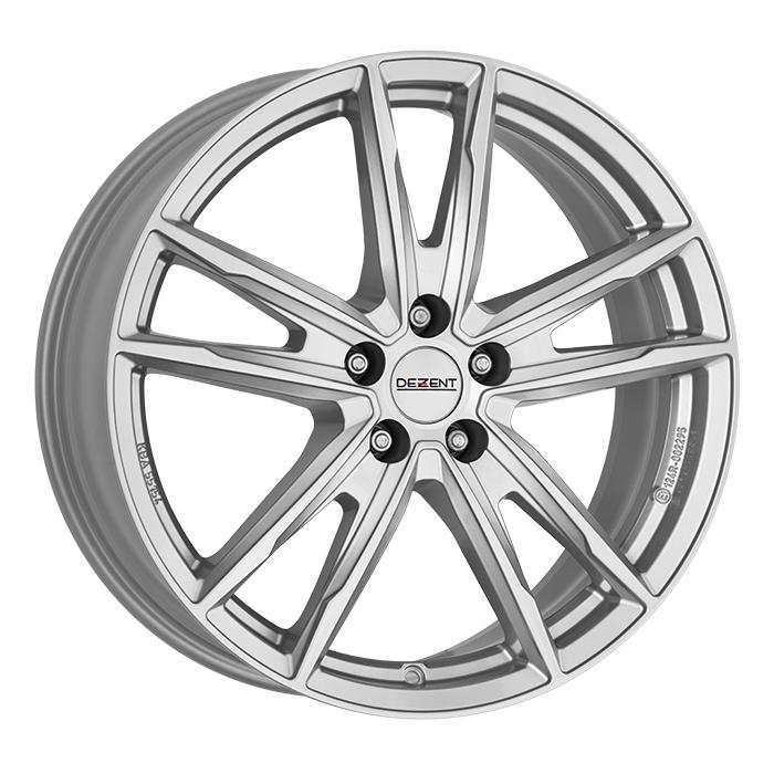 BRANDNAME BRANDNAME 7x18 5/114.3 ET40 CB60.1