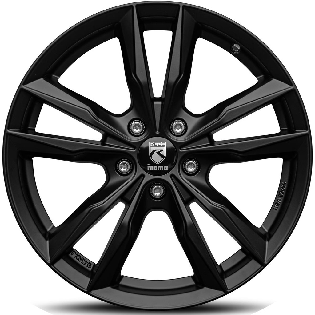 BRANDNAME BRANDNAME 6.5x16 5/108 ET40 CB72.3
