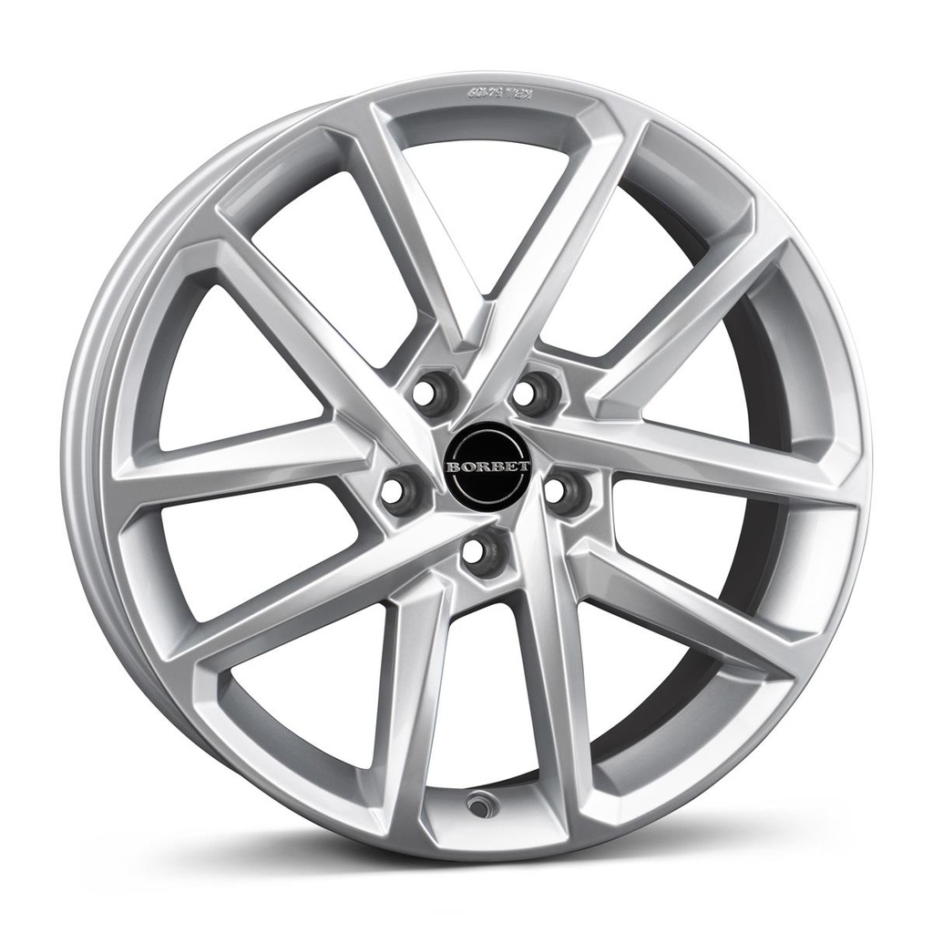 BRANDNAME BRANDNAME 7.5x18 5/114.3 ET45 CB72.6