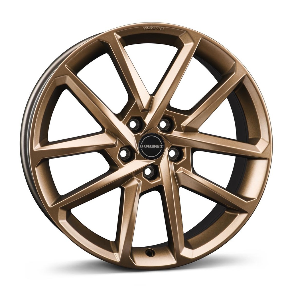 BRANDNAME BRANDNAME 8x19 5/112 ET45 CB57.1