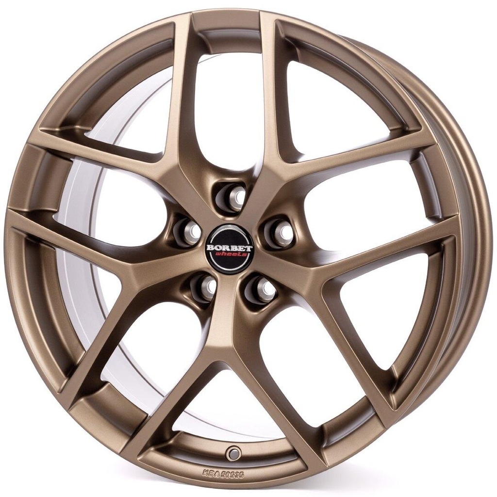 BRANDNAME BRANDNAME 8x18 5/108 ET45 CB72.6