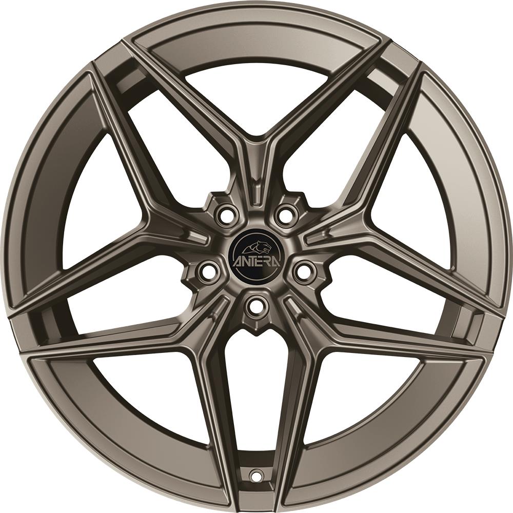 BRANDNAME BRANDNAME 9x21 5/112 ET35 CB66.6