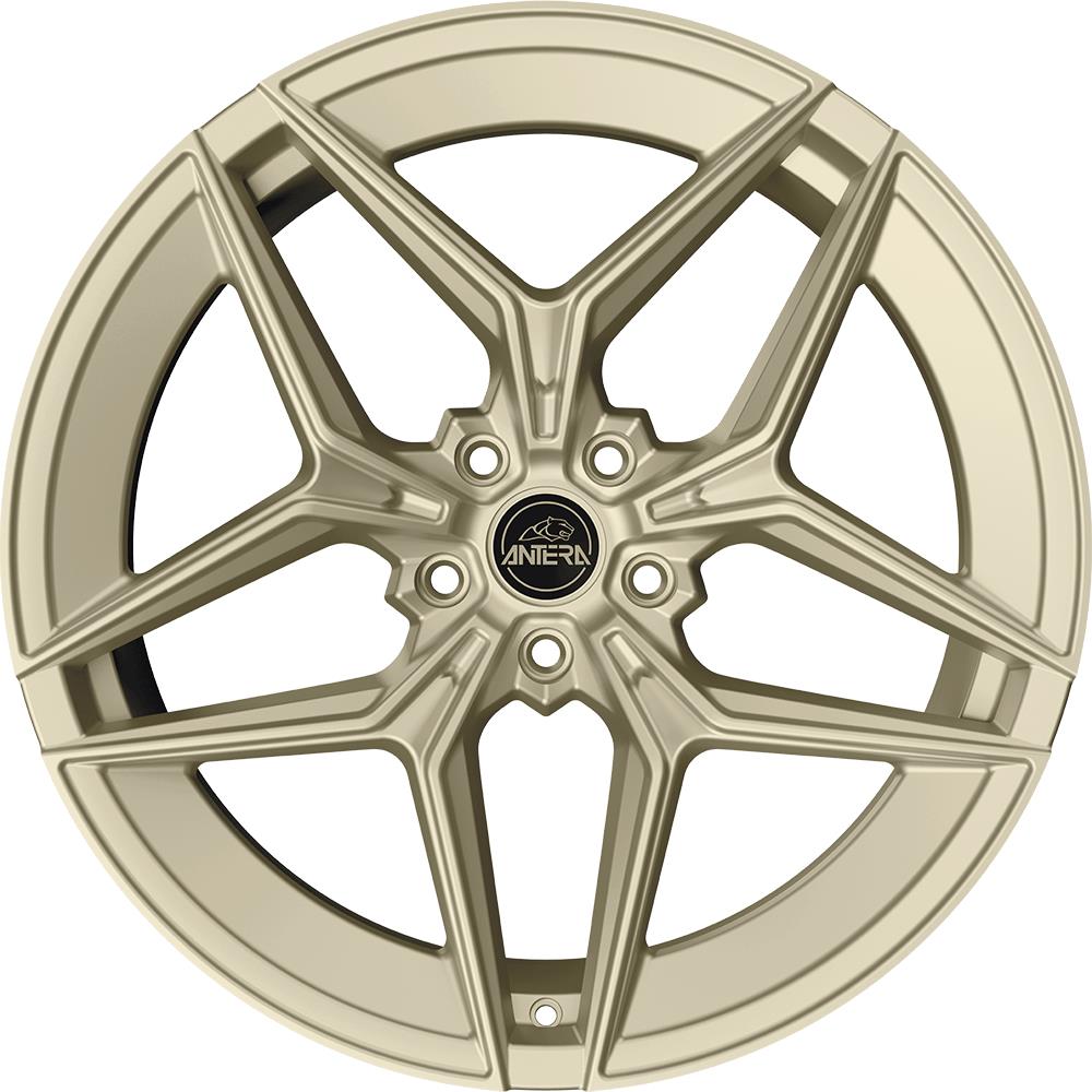 BRANDNAME BRANDNAME 9x20 5/112 ET35 CB66.6