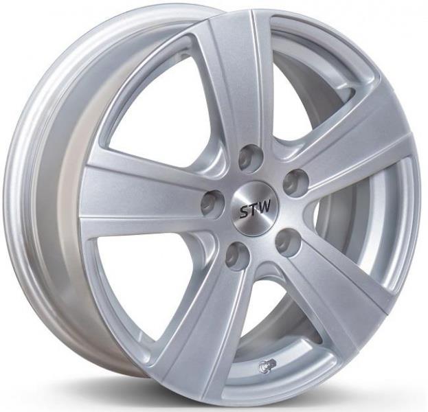 BRANDNAME BRANDNAME 8x18 5/112 ET27 CB66.6