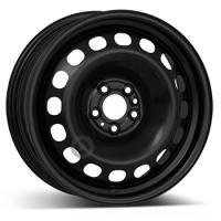 6873 BRANDNAME 6.5x16 5/114.3 ET32 CB66.1
