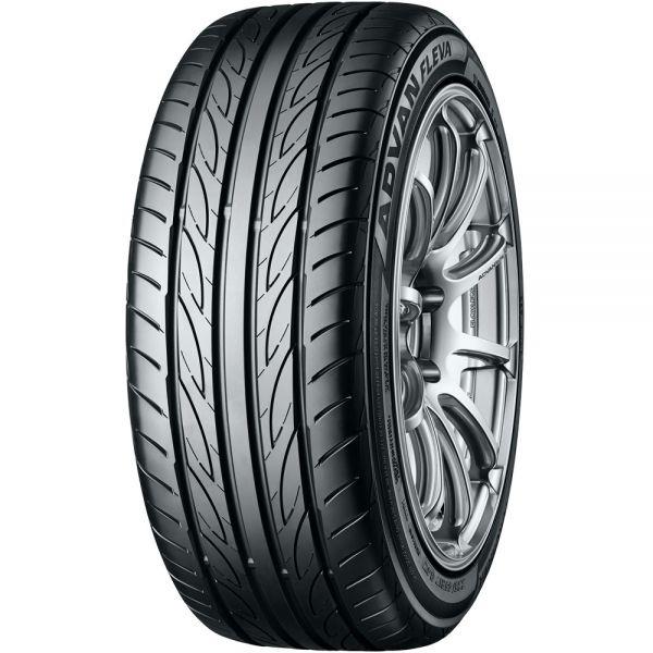 205/50R16 87V YOKOHAMA ADVAN FLEVA V701