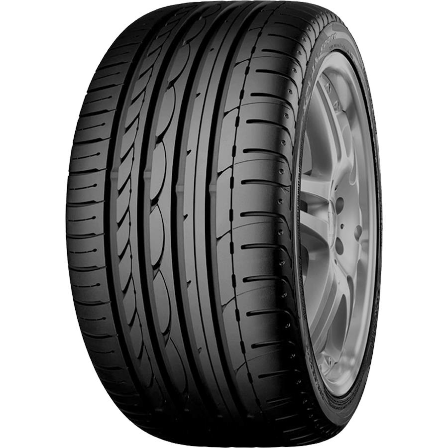 225/50R17 94Y YOKOHAMA ADVAN SPORT V103S RPB