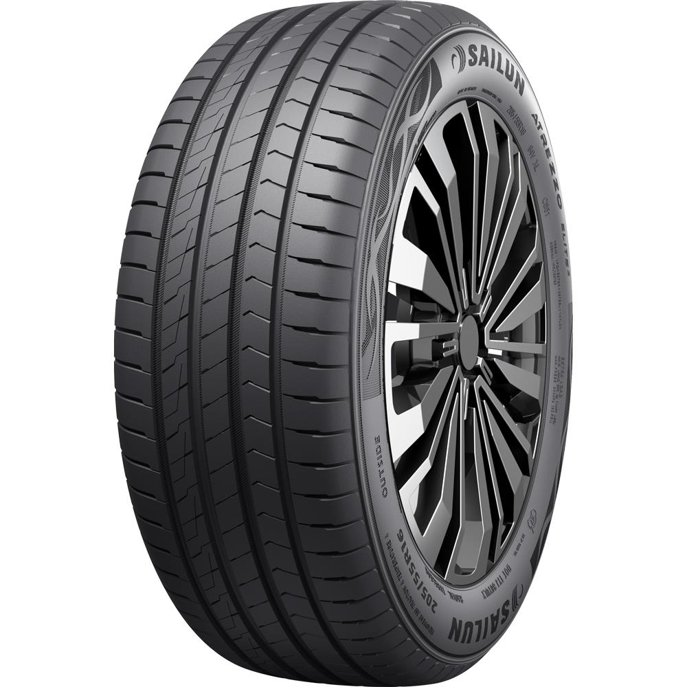 225/65R17 102V SAILUN ATREZZO ELITE2