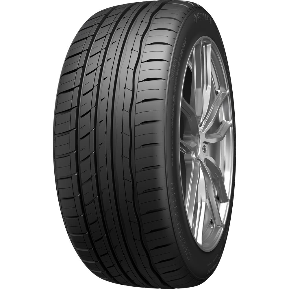 225/45R18 95Y SAILUN ATREZZO SU63 XL RP