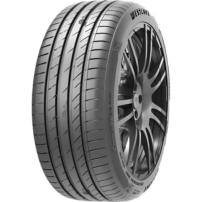 275/35R21 103Y WESTLAKE Z007 XL