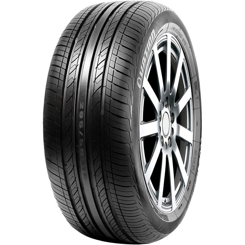 155/65R13 73T OVATION VI-682