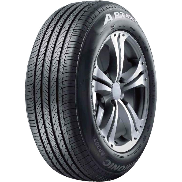 185/65R15 88H APTANY RP203