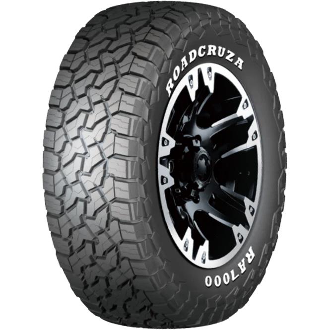 205/70R15 96T ROADCRUZA RA7000