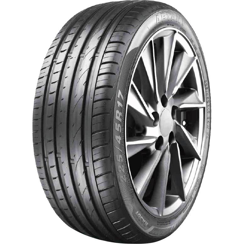 235/40R18 95W APTANY RA301 XL