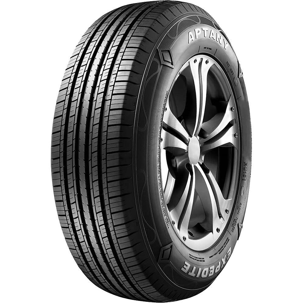 235/65R18 106T APTANY RU101