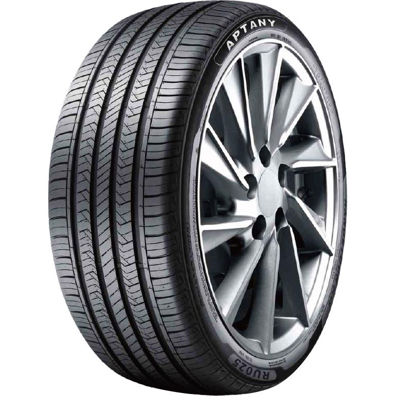 245/70R17 110T APTANY RU025