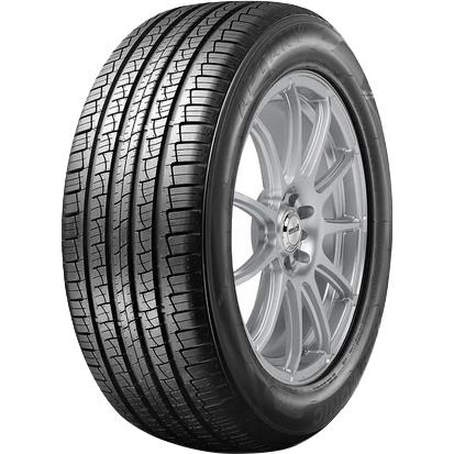 245/55R19 103H APTANY RU028