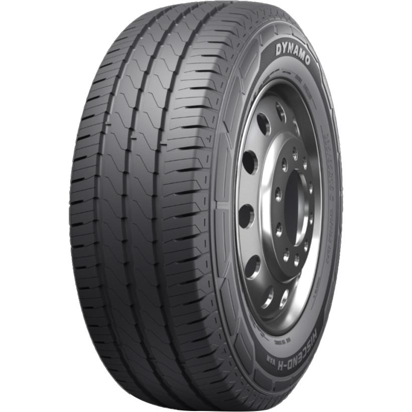 225/65R16 112/110T DYNAMO HISCEND-H VAN