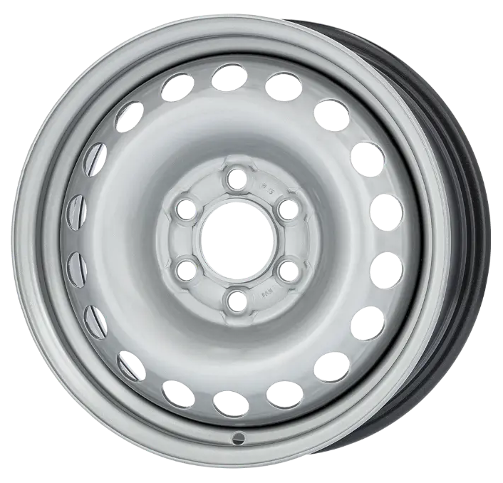 R1-2134 BRANDNAME 6.5x16 6/120 ET60 CB74.5
